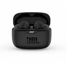 JBL Tune 230NC TWS - True