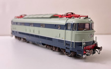 ACME ORO 60100 Locomotore
