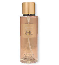 Victoria's secret bare vanilla