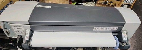 Stampante design jet 111 - design,