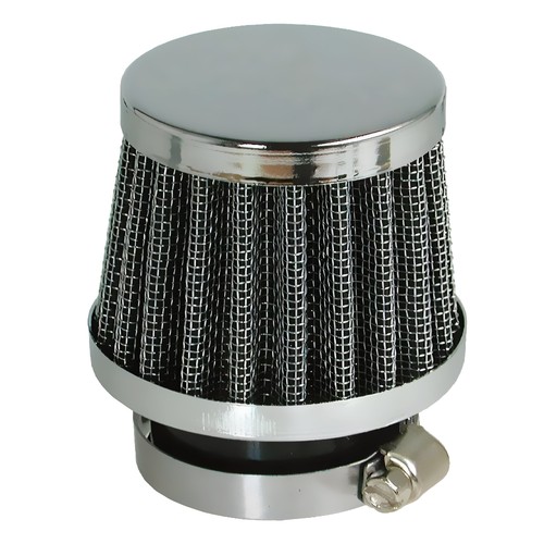 Filtro aria racing conico - racing,