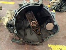 Cambio manuale completo per - manuale,