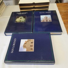 (AA.VV) Santa Croce + Santa