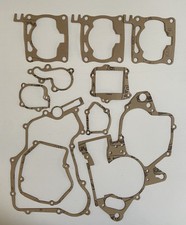 Kit Serie Guarnizioni Motore