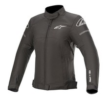 ALPINESTARS - GIACCA MOTO IN