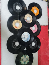 O.s.t. Colonna Sonora LOTTO  9