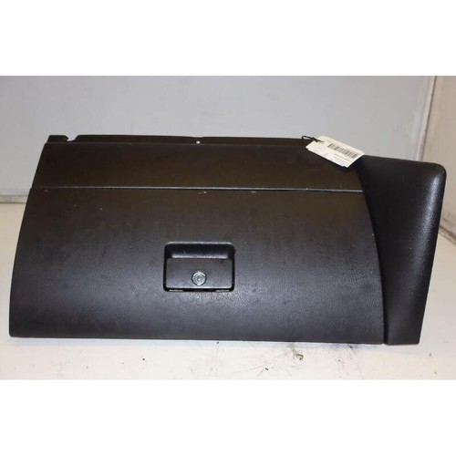 Cassetto portaoggetti - cassetto,