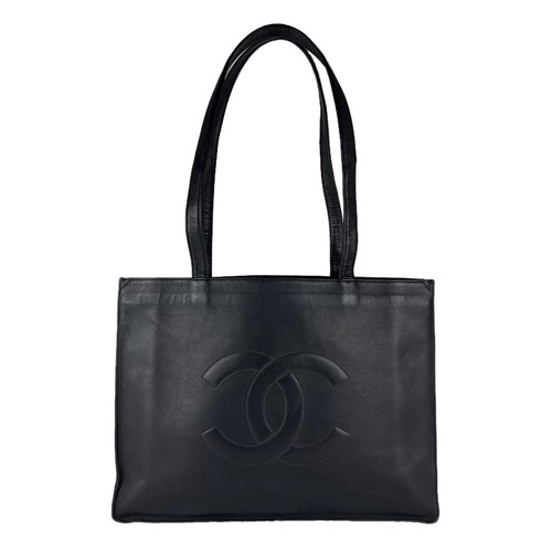 Borsa tracolla originale - tracolla,