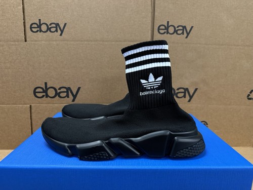 Scarpe sneakers uomo