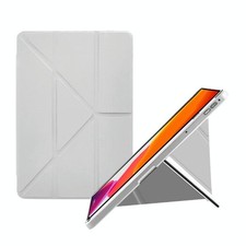 Per Samsung Galaxy Tab A8 10.5