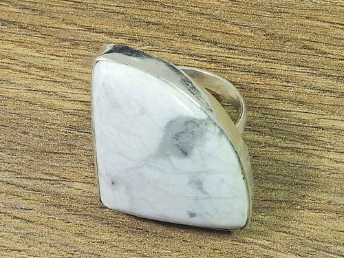 Anello mano fantasia in - fantasia,
