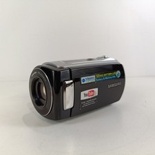 Videocamera digitale portatile
