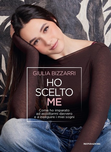Libri bizzarri giulia ho - bizzarri,