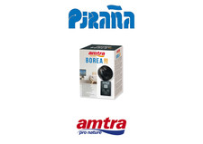 Amtra Borea 80 Led - Ventola