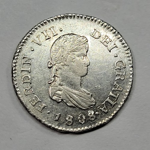 1808 guatemala 2 - 1808, vero