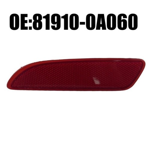 339 832757a4 bobina accensione - 339-832757a4,