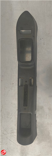 006 tunnel console - 03.20.006,