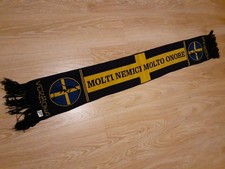 SCIARPA ULTRAS VERONA CURVA