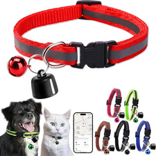 Localizzatore GPS per Animali