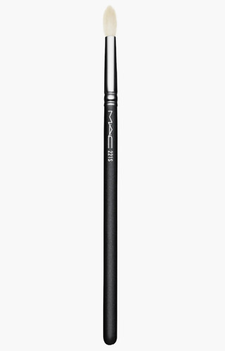Mac 221s mini - spazzola, di