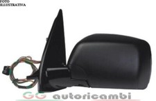 SPECCHIO PER BMW X5 E53 00-07