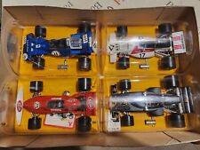 Confezione STP modellini