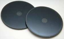 2x Genuine TomTom Dash