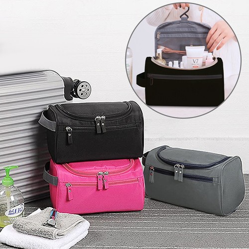 Borsa viaggio extra large - borsa, da