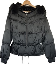 Piumino prada donna - piumino,