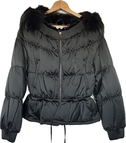 Piumino prada donna 42 - prada,