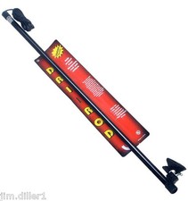 Dri-Rod Deumidificatore 36"