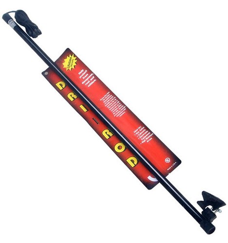 Dri rod deumidificatore - dri-rod,