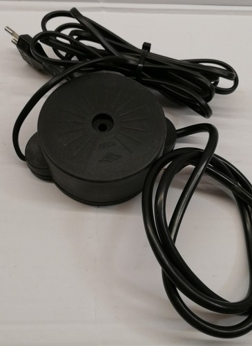 Trasformatore toroidale 230v - trasformatore,