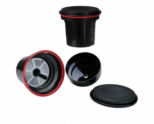 Paterson ptp114 super system - paterson,