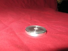 THORENS - Centratore 45 giri originale