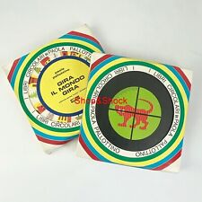 PAOLA PALLOTTINO LIBRI