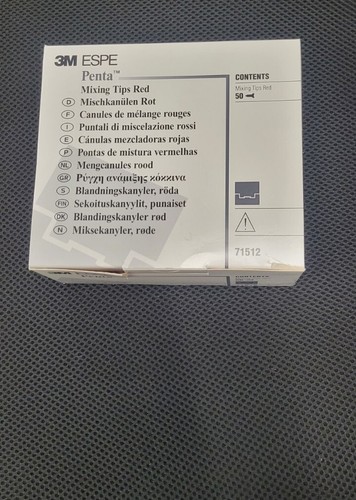 Espe 77949 impregum - 3m,