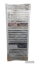 TERMOARREDO 550 × 1390 MM