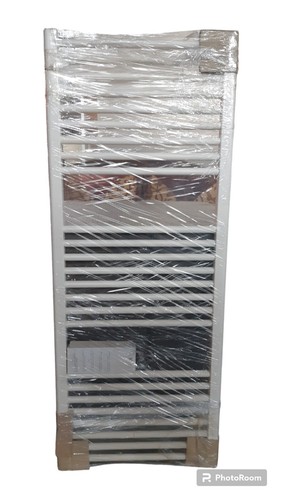 Termoarredo 550 1390 mm - ×,