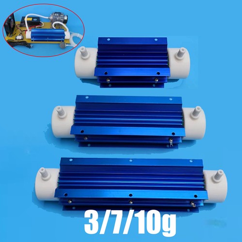 110v ozone generator quartz - 110v,