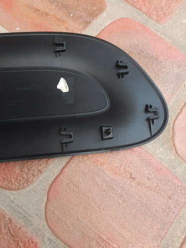 Modanatura rivestimento porta - rivestimento,
