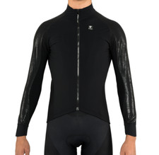 PISSEI GIUBBINO GIACCA