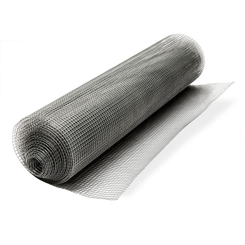 Rete saldata calibro 16g - , 19g