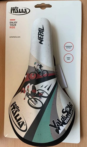 Sella selle italia nepal val - selle,