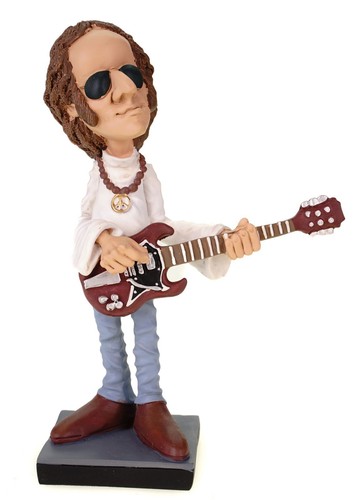 Funny life rockstar - funny,