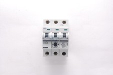 GW96762 GEWISS Salvamotore