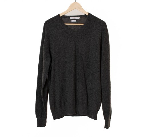 Conbipel maglione uomo - maglione,