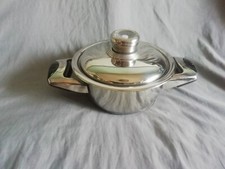 Von Meister  Pentola diametro