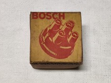 Calotta spinterogeno auto d'epoca BOSCH ZVS75Z6