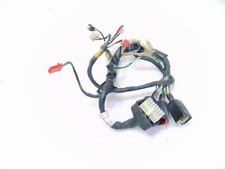 Impianto strumento strumentazione SYM CITYCOM 300 2010 2011 2012